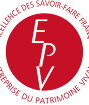 EPV
