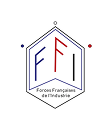 FFI
