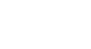 CMA CGM