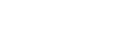ENEDIS
