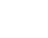 LA POSTE