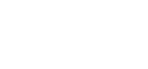 GRDF