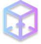 AR Product catalogues