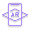 Training & Industry AR