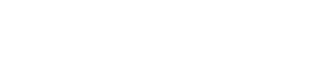 Inersio